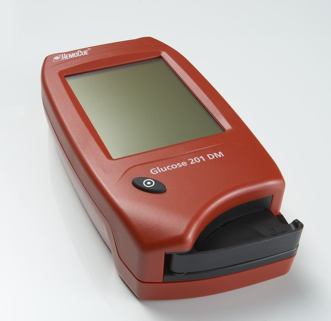 7.HemoCue-Glucose201-DM-RT.png